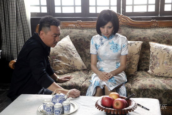 http://www.119127.cn/pics/default/download/78062838df3ec5747bab916b98bbe7fd.jpg