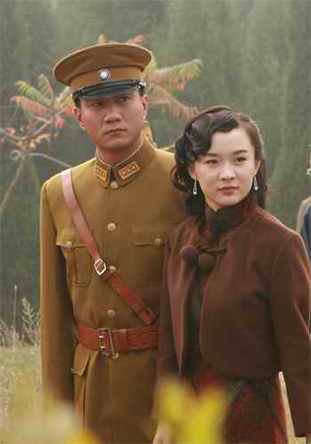 http://www.119127.cn/pics/default/download/78063eda14d94b550995f96b9711d60a.jpg