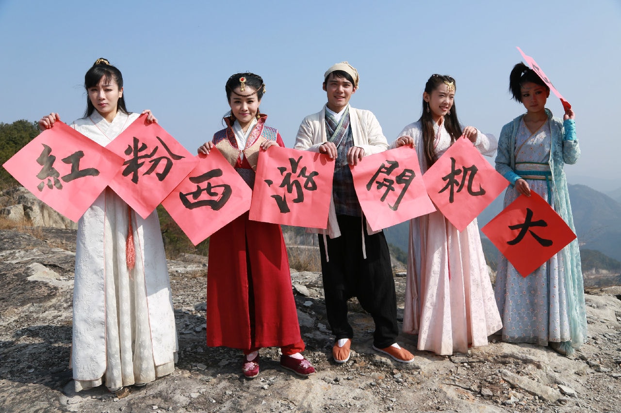 http://www.119127.cn/pics/default/download/7806d9bf5b96ba218a48e171c5db374b.jpg