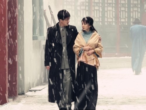 http://www.119127.cn/pics/default/download/78087f3b0c2aae8c6229d3195a23b1e1.jpg