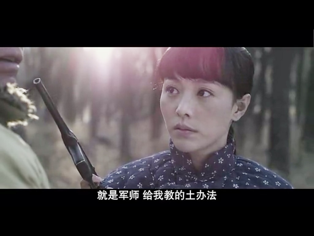 http://www.119127.cn/pics/default/download/780b0cf51a0fc2bbd8f51b4889049d24.jpg
