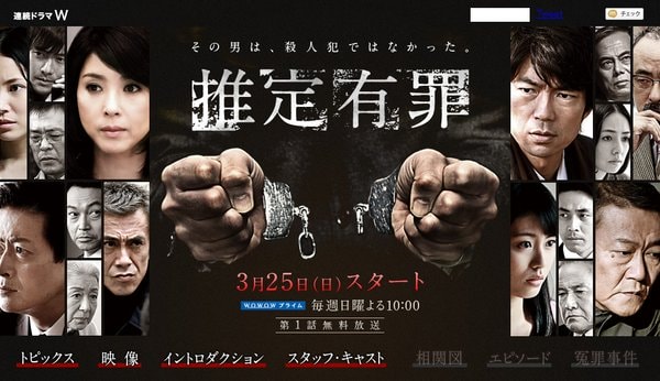 http://www.119127.cn/pics/default/download/780b754705a335eec3833da888d953c7.jpg