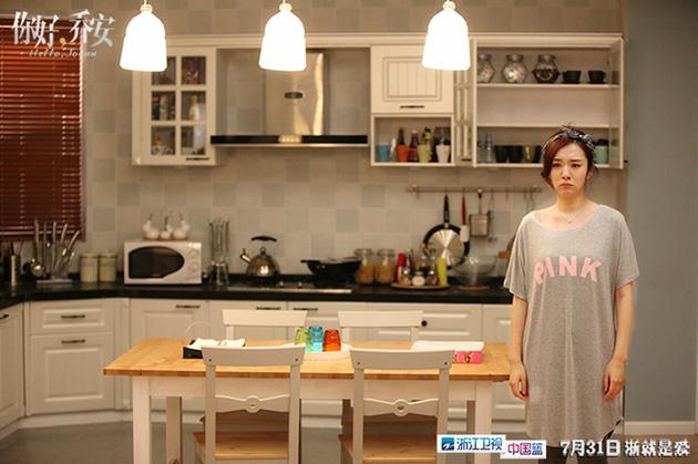 http://www.119127.cn/pics/default/download/780bbdfda42414710851c62a518c4c6e.jpg