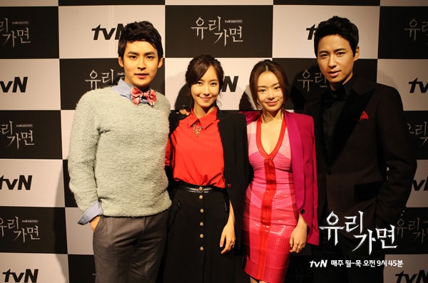 http://www.119127.cn/pics/default/download/780be706167d64a163de18108cdbfa6c.jpg