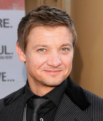 http://www.119127.cn/pics/default/download/780d63280ebb6f7ab9d8a9db90a0a84f.jpg