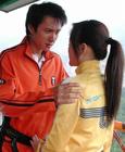 http://www.119127.cn/pics/default/download/780ed37e3f381fcf447517f9ef5e2832.jpg