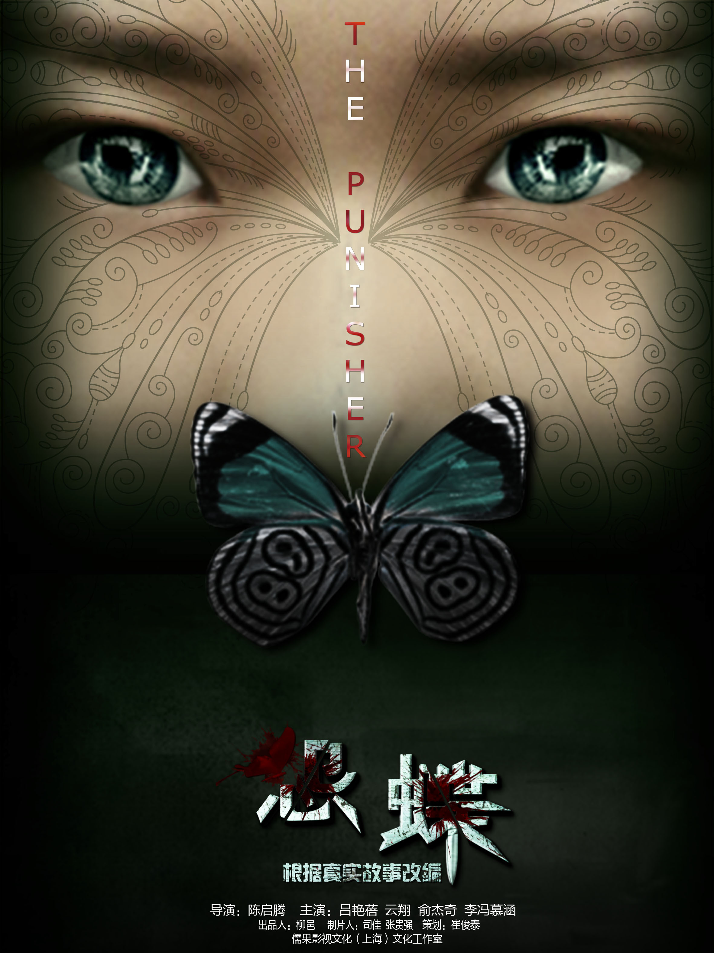 http://www.119127.cn/pics/default/download/78113f967fcddfd2f09db0a2480cda61.jpg