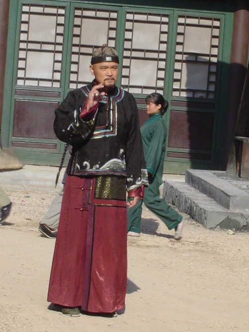 http://www.119127.cn/pics/default/download/7812e1886c0e2880de6944c092093515.jpg