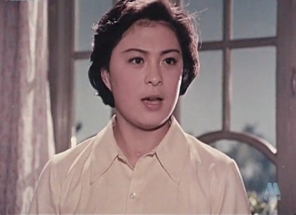 http://www.119127.cn/pics/default/download/781348cb6a3ed5e491ddd84f0de52fa2.jpg