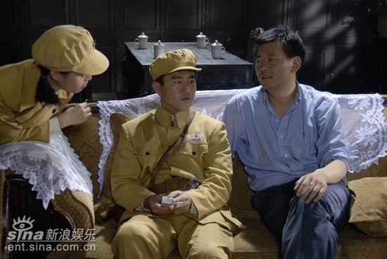http://www.119127.cn/pics/default/download/7813493b7cc04710a37e544d578caef1.jpg