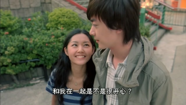 http://www.119127.cn/pics/default/download/7813dbee834835cf23b371846beaf933.jpg