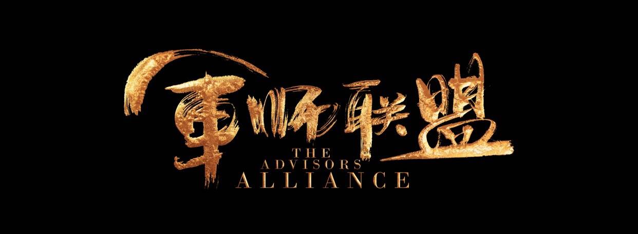 http://www.119127.cn/pics/default/download/7815c44f85d78bf350cedd089b66648a.jpg