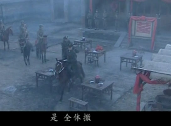 http://www.119127.cn/pics/default/download/7816c5ff10a4358643b782b2c41cb0dc.jpg