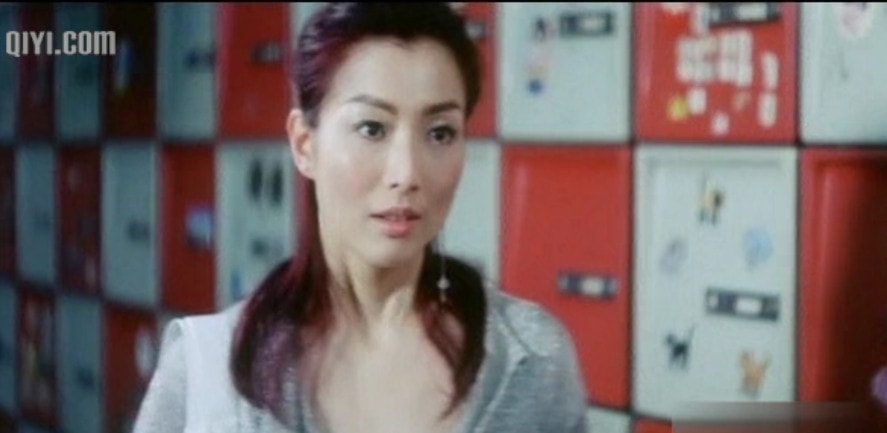http://www.119127.cn/pics/default/download/78171c8e493d5eba3a0bce1da258224d.jpg