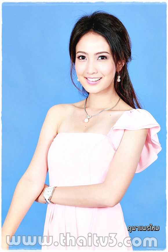 http://www.119127.cn/pics/default/download/7819b566534839b78cbea8dcc50e43b5.jpg