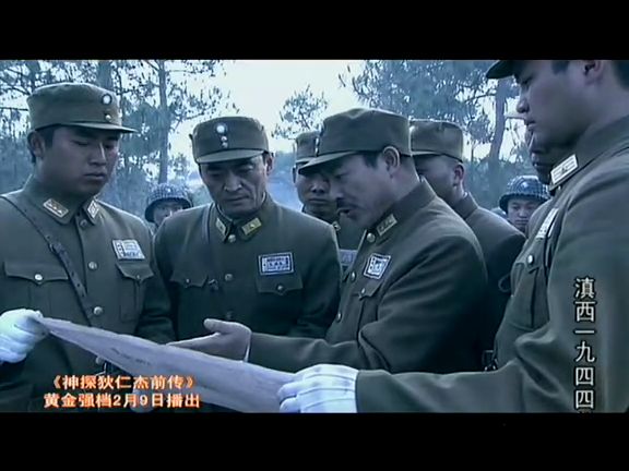 http://www.119127.cn/pics/default/download/781b59650c1b446645d6d7b751f54747.jpg