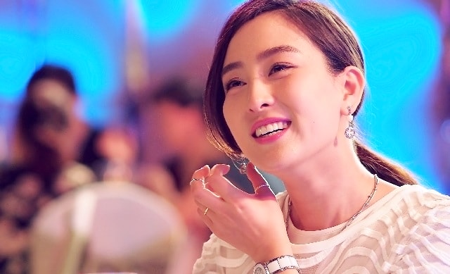 http://www.119127.cn/pics/default/download/781c9880104f222d8269962d08eaf368.jpg