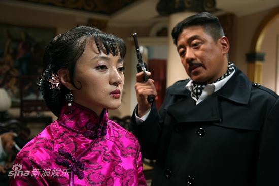 http://www.119127.cn/pics/default/download/781f4eecc95dd4cad2361998e297ee76.jpg