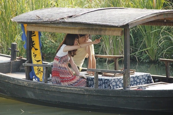 http://www.119127.cn/pics/default/download/781f61fd93d1958dd6a675adfbe45afb.jpg