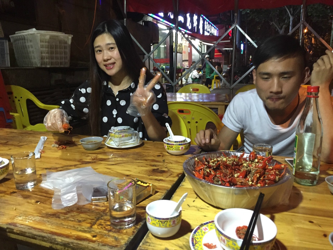 http://www.119127.cn/pics/default/download/7820a9649039c433d89799661f890f09.jpg