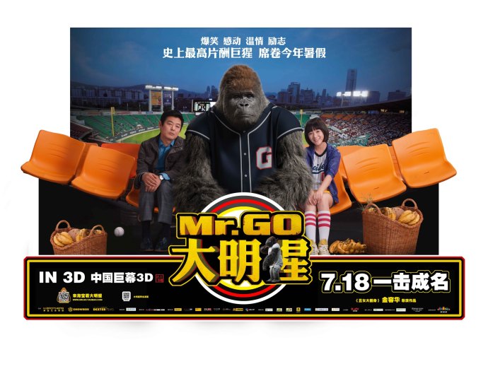 http://www.119127.cn/pics/default/download/78246bcd488fe7034bb4ae8d4314117f.jpg