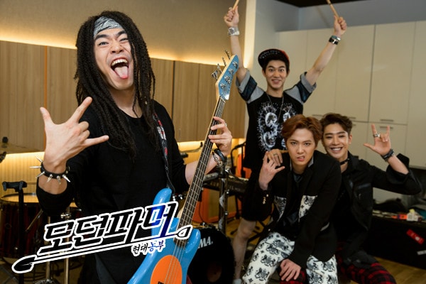 http://www.119127.cn/pics/default/download/7825f4013e49b57f3b4afa4c728ed8b5.jpg