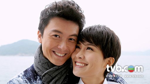 http://www.119127.cn/pics/default/download/782687c5a69bb90106a68a79a2e026df.jpg