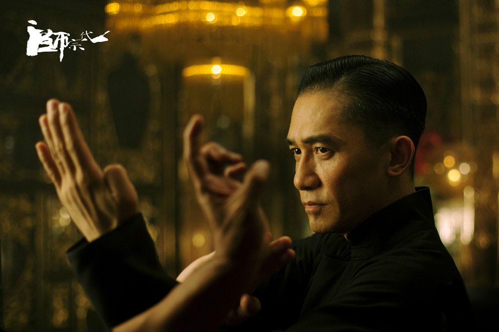 http://www.119127.cn/pics/default/download/7827f54e6ed9652a3ca9fff37965adef.jpg