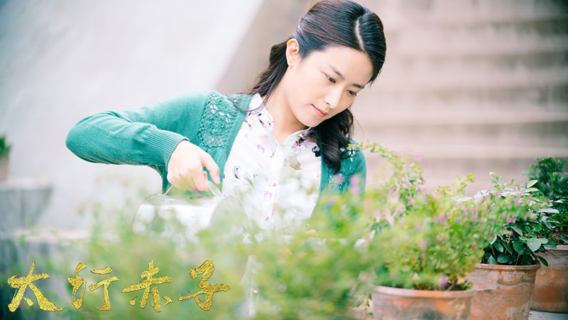 http://www.119127.cn/pics/default/download/7829/2e363998351b4368a799c374e867.jpg