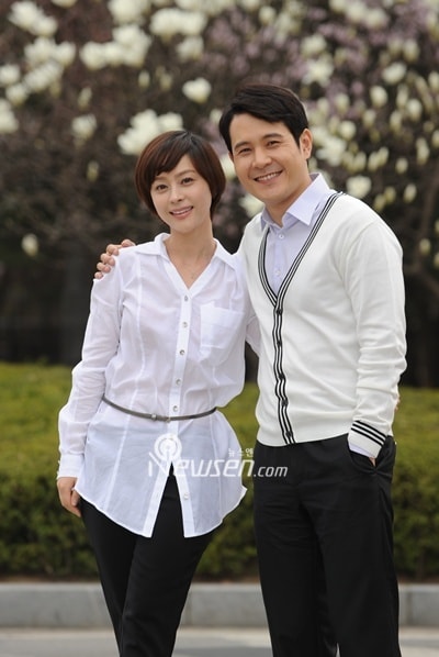 http://www.119127.cn/pics/default/download/78296b11ae7e331a10bb1855fbdf23b4.jpg