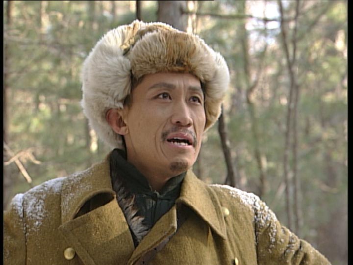 http://www.119127.cn/pics/default/download/782971006c1c6573f90dcfbd02d19064.jpg