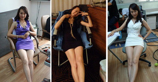 http://www.119127.cn/pics/default/download/7829d4f051847e8934d598479f7e8dae.jpg