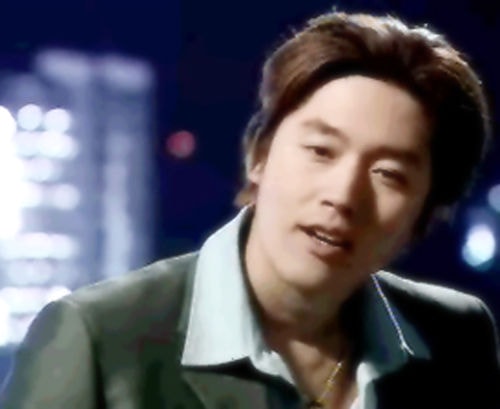 http://www.119127.cn/pics/default/download/782a6e1efb66e8325e88c1b4772490eb.jpg
