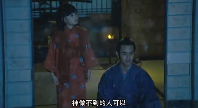 http://www.119127.cn/pics/default/download/782b9d730c92fbe9ed5d66ece8011f57.jpg