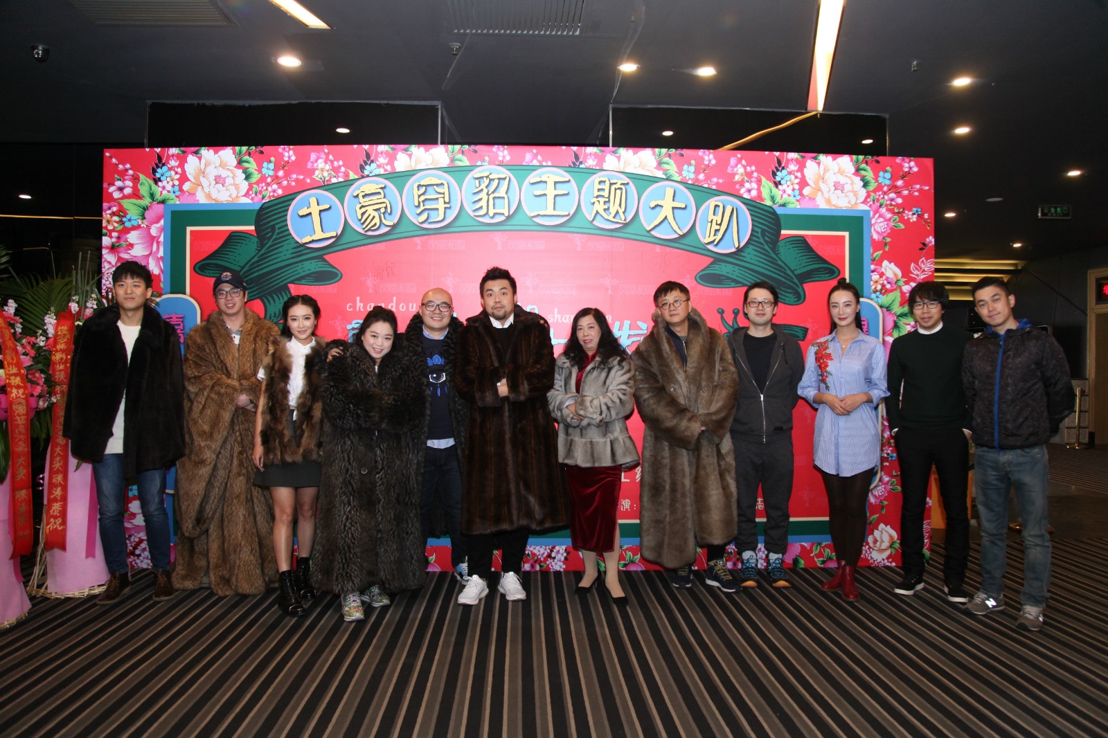 http://www.119127.cn/pics/default/download/782cfa7c8a3ab203978374f4fe0dd7b0.jpg