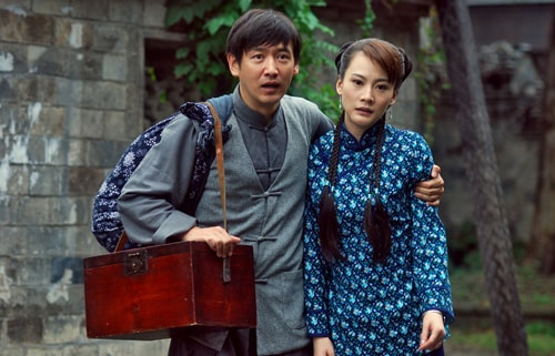 http://www.119127.cn/pics/default/download/782db91541c0ea75d231745de4a5e88e.jpg