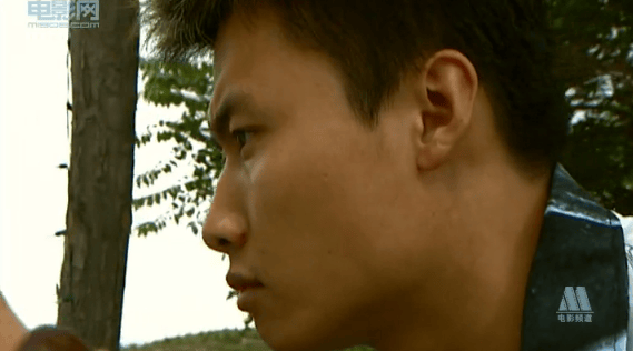 http://www.119127.cn/pics/default/download/783303eb7b1d4ef9927562210765e09f.jpg