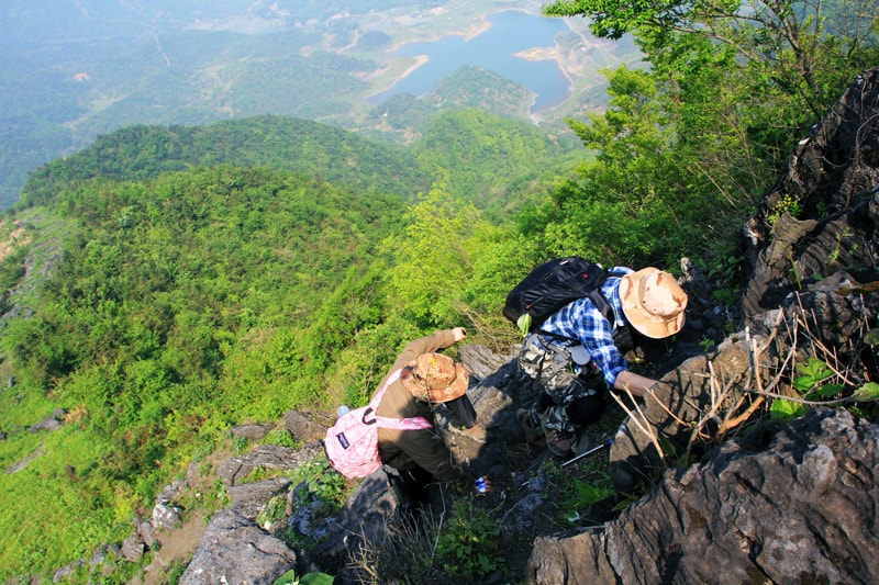 http://www.119127.cn/pics/default/download/7833ab1cdda764a12e9a9a7aba2c4145.jpg