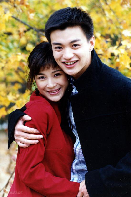 http://www.119127.cn/pics/default/download/7833fcadf75a3294499eb5ccfce97767.jpg