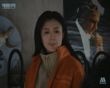 http://www.119127.cn/pics/default/download/78365a3e05f0f896c94086c4b01954e6.jpg