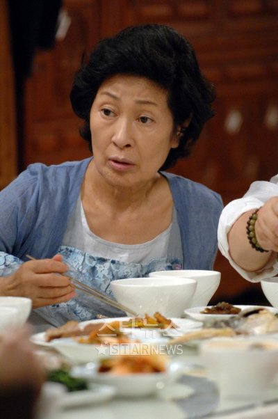 http://www.119127.cn/pics/default/download/7836fe661ac12d10966f07d726191ed6.jpg