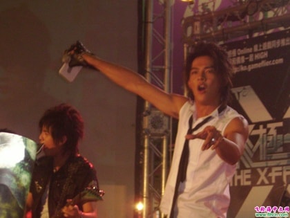http://www.119127.cn/pics/default/download/783884c45a105f517aab3f5b551d3a11.jpg
