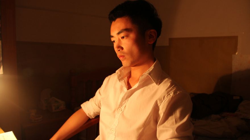 http://www.119127.cn/pics/default/download/7838dd135bf5333e512bd293aa32478e.jpg