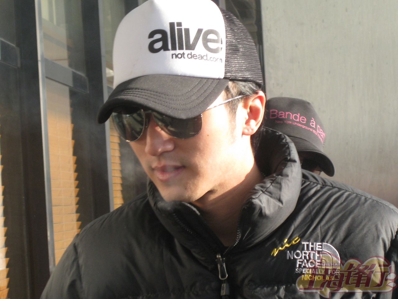 http://www.119127.cn/pics/default/download/7838e4c0331a8b423854b47ead5c72c7.jpg