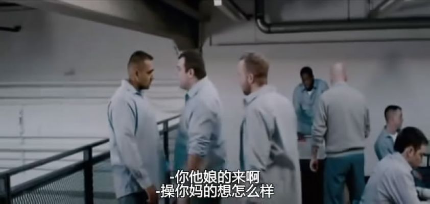http://www.119127.cn/pics/default/download/783b2a7c80420aaab2308e6d6d196226.jpg