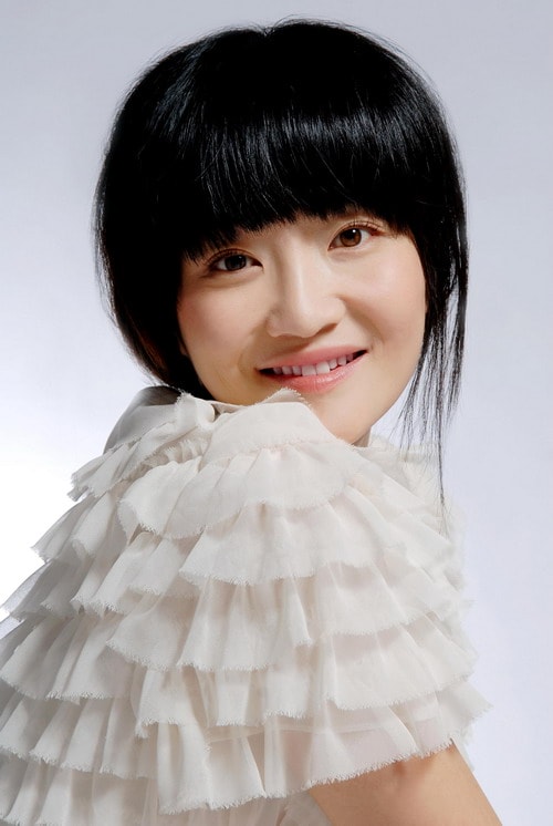 http://www.119127.cn/pics/default/download/783b4b2797f0077251eb8175b4880e40.jpg