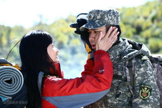 http://www.119127.cn/pics/default/download/783c89f37d91b3c7a2457bed9b1b797a.jpg
