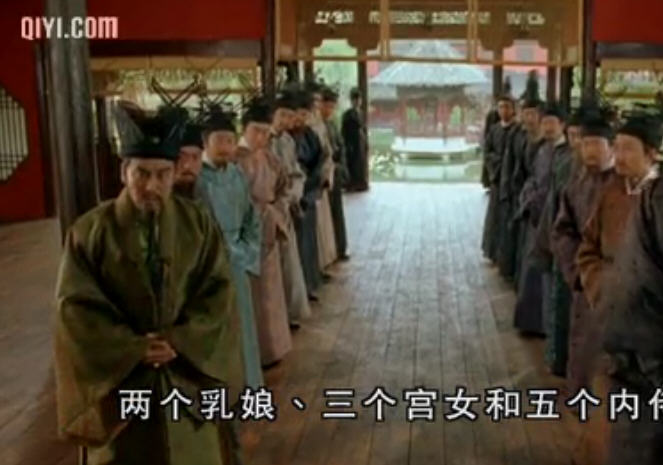 http://www.119127.cn/pics/default/download/783d9d7c8d6f76c32c492967b074d547.jpg