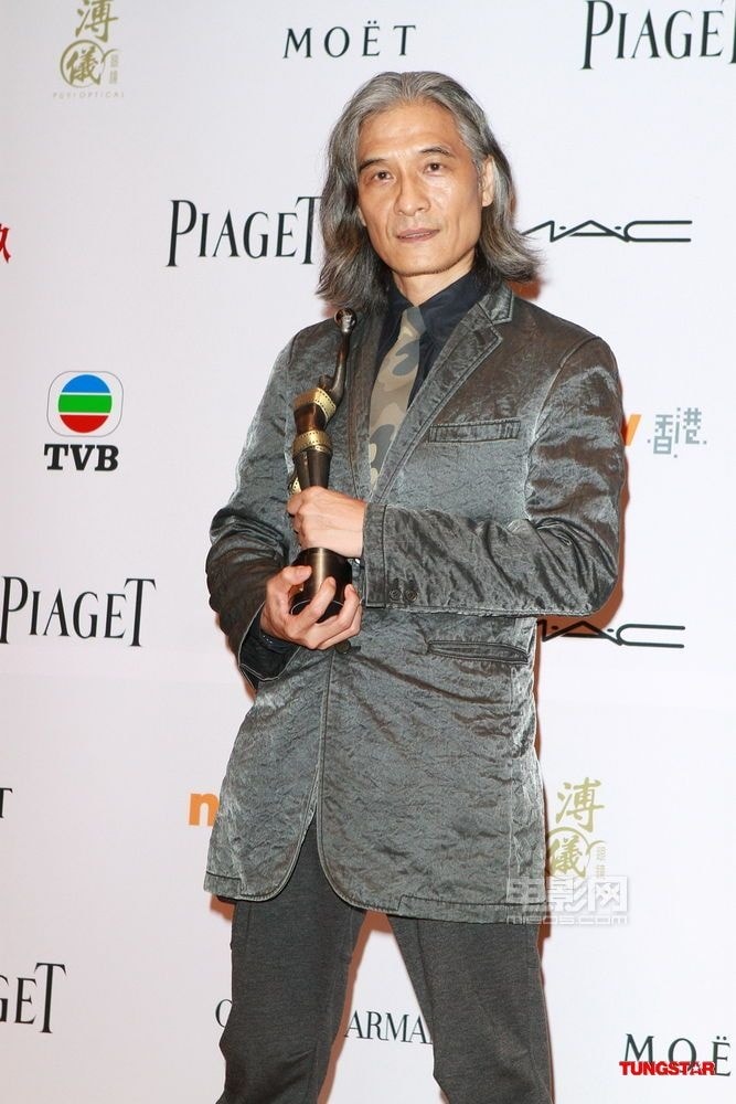 http://www.119127.cn/pics/default/download/783ef22f6af46ae19e6ee4db83fc436d.jpg