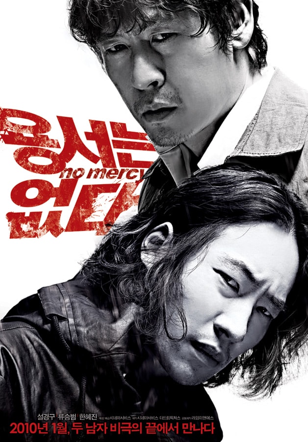 http://www.119127.cn/pics/default/download/783fb03297b409ee5208b105a57ee4d8.jpg